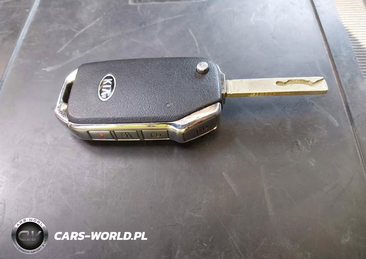 2020 Kia Soul S VIN:KNDJ23AU6L7002509 - 11