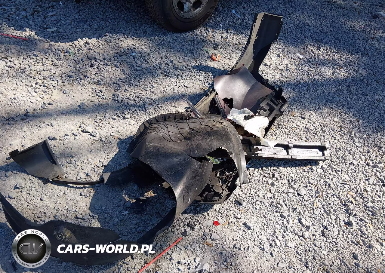 2020 Kia Soul S VIN:KNDJ23AU6L7002509 - 12