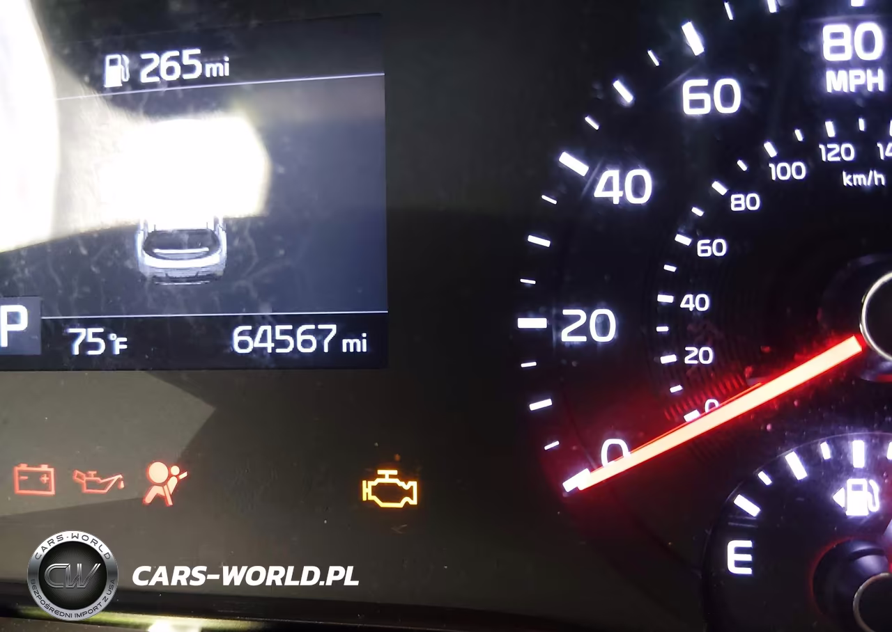 2020 Kia Soul S VIN:KNDJ23AU6L7002509 - 16