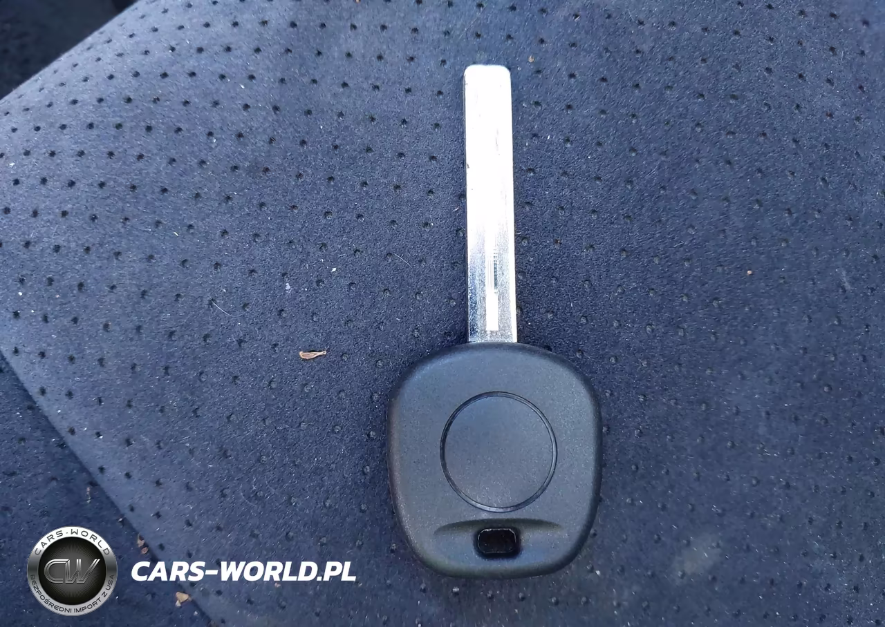 2003 Lexus Is 300 VIN:JTHBD192330073101 - 11