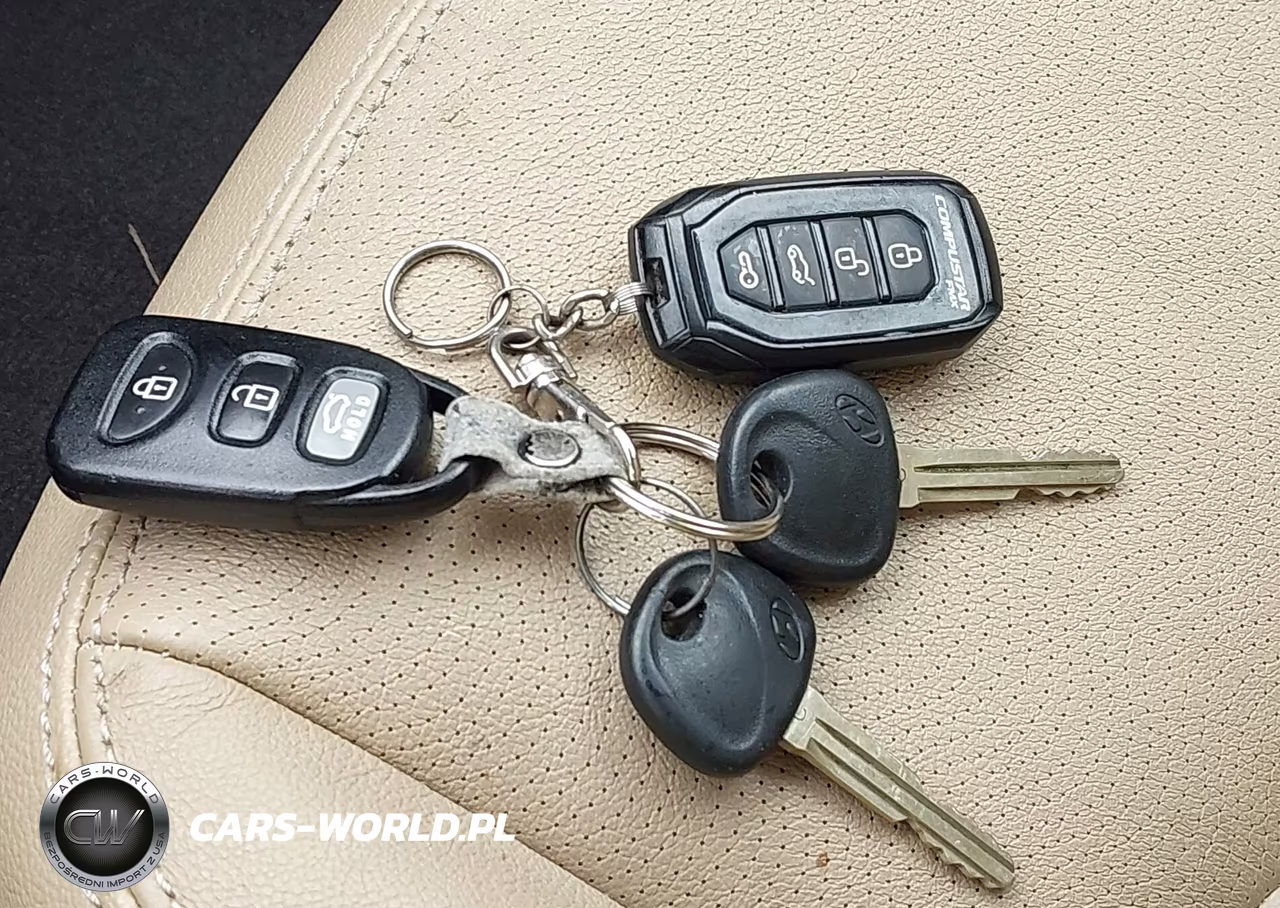 2012 Hyundai Elantra Limited VIN:5NPDH4AE6CH141299 - 11