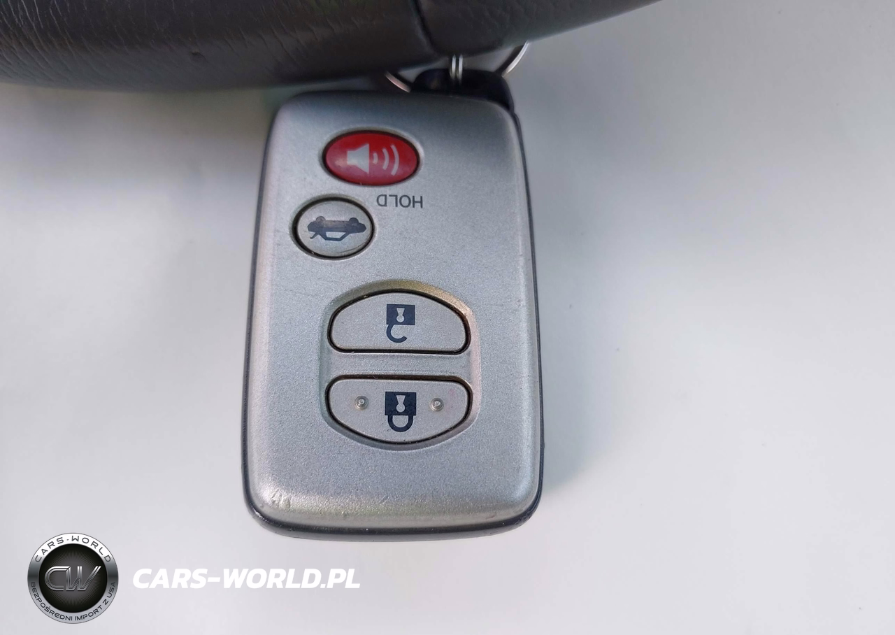 2008 Toyota Camry Hybrid VIN:4T1BB46K68U037492 - 11