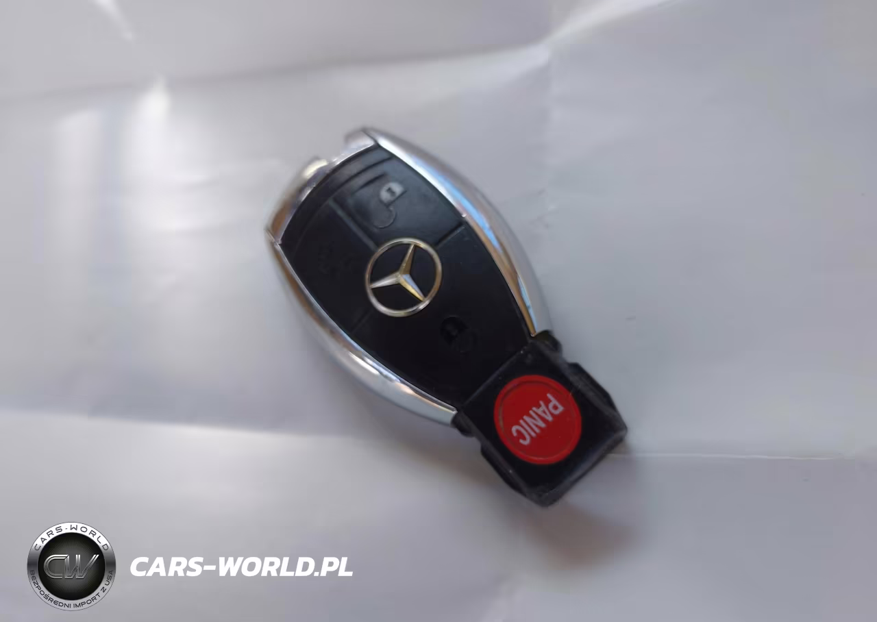 2008 Mercedes-Benz Gl 550 4Matic VIN:4JGBF86E08A391547 - 11