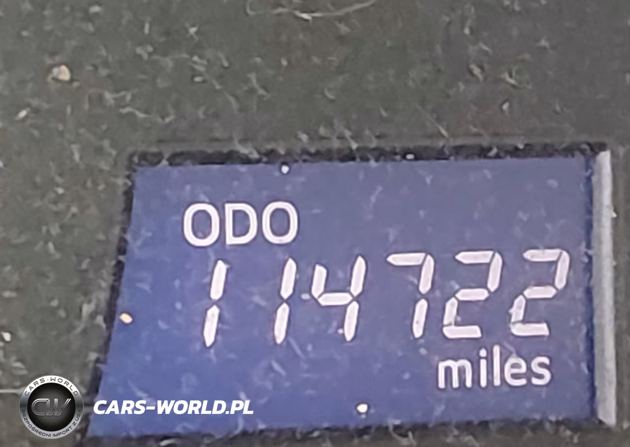2014 Toyota Camry Le VIN:4T4BF1FK9ER397697 - 16