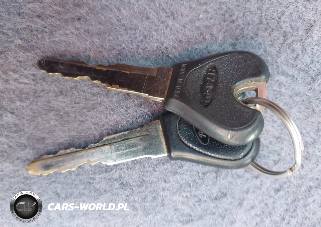 1999 Ford Escort Zx2-Cool-Hot VIN:3FAKP1133XR124248 - 11