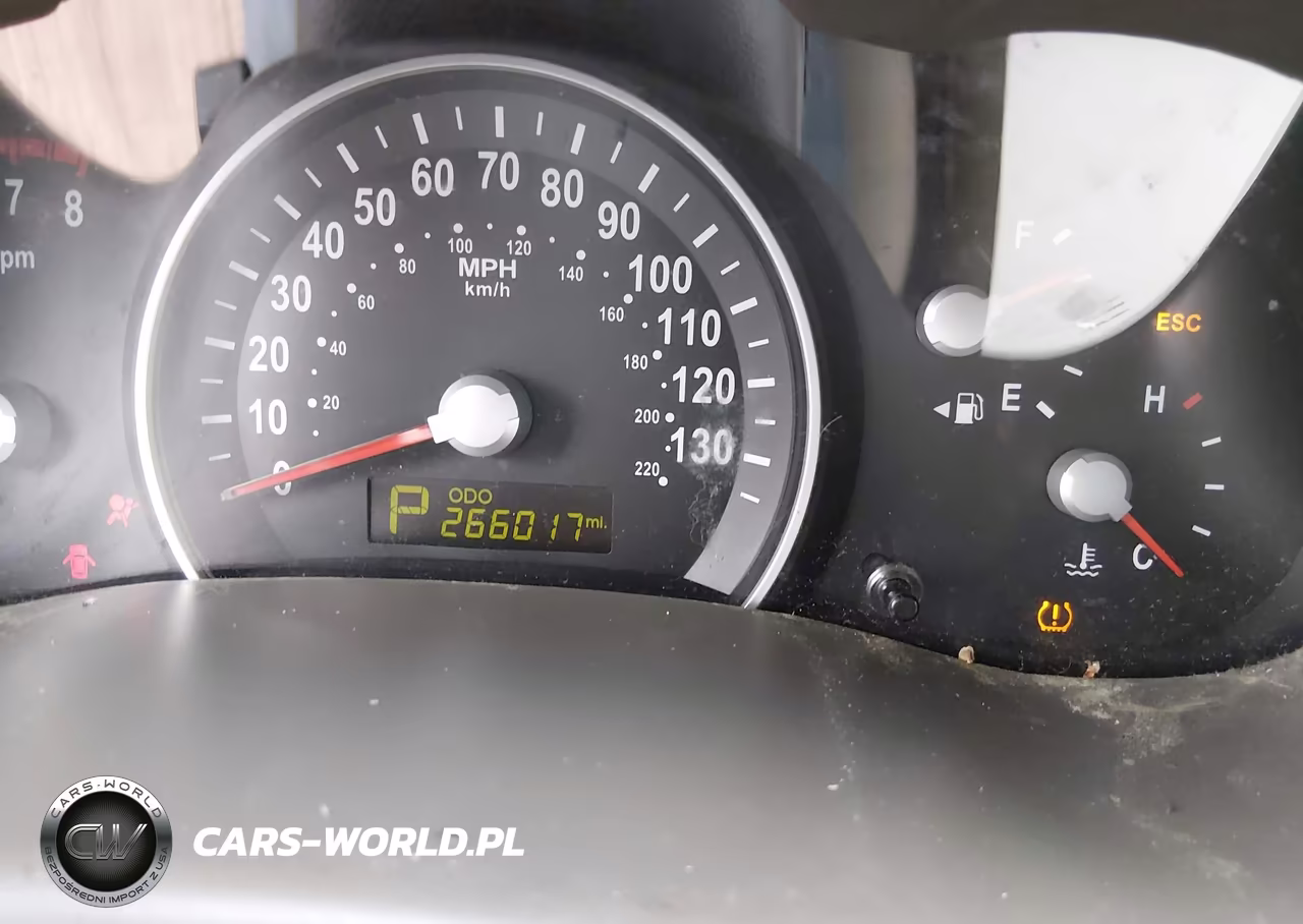 2012 Kia Sedona Lx VIN:KNDMG4C70C6486338 - 16