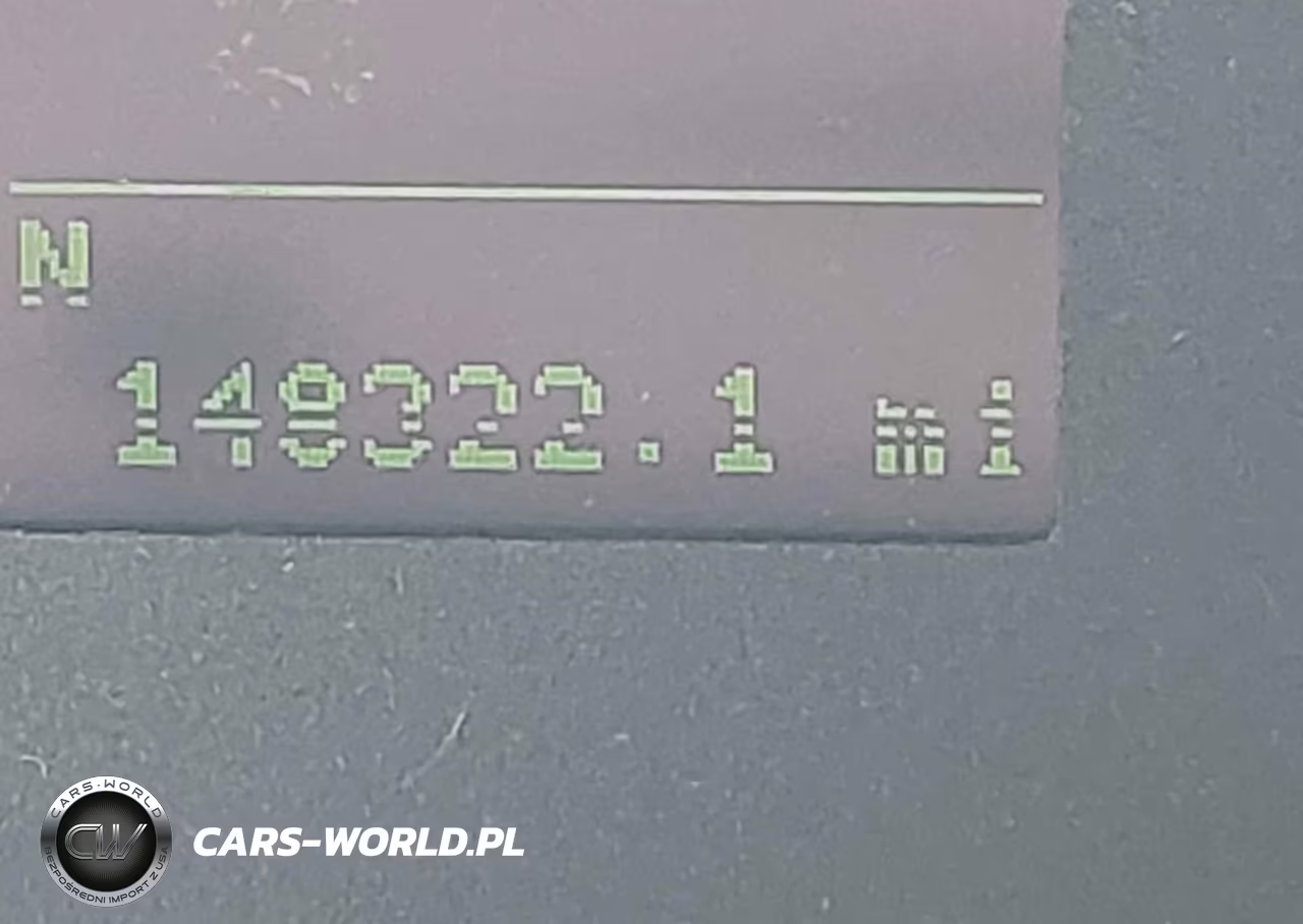 2006 Ford Explorer Limited VIN:1FMEU75886UA61983 - 16
