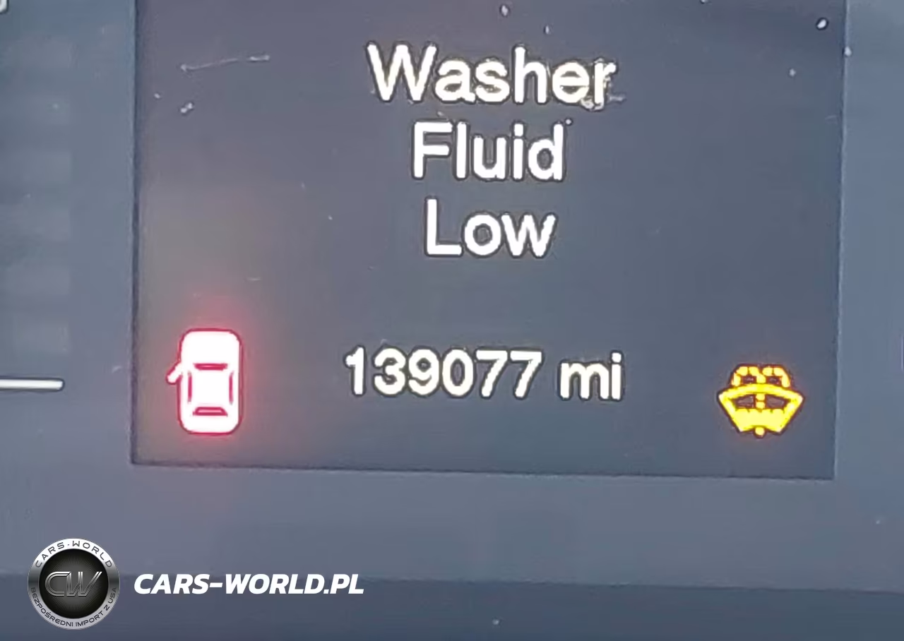 2016 Jeep Cherokee Sport VIN:1C4PJLAB7GW312644 - 16