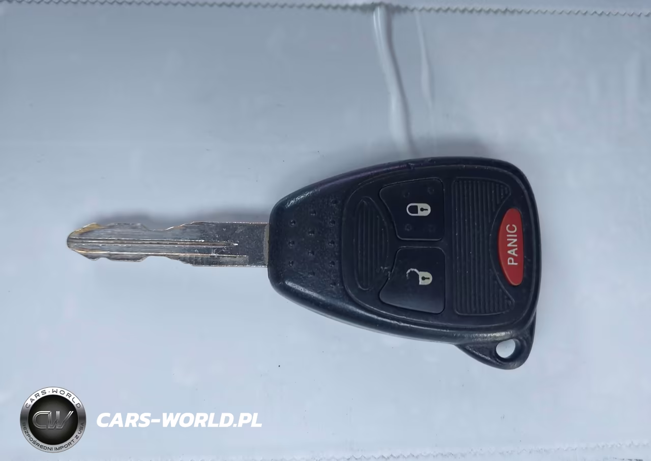 2014 Jeep Wrangler Unlimited Sahara VIN:1C4BJWEG6EL210817 - 11