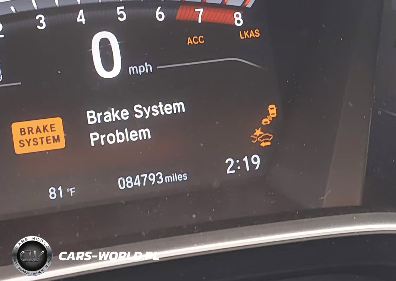 2019 Honda Cr-V Ex-L VIN:5J6RW1H89KA022737 - 16