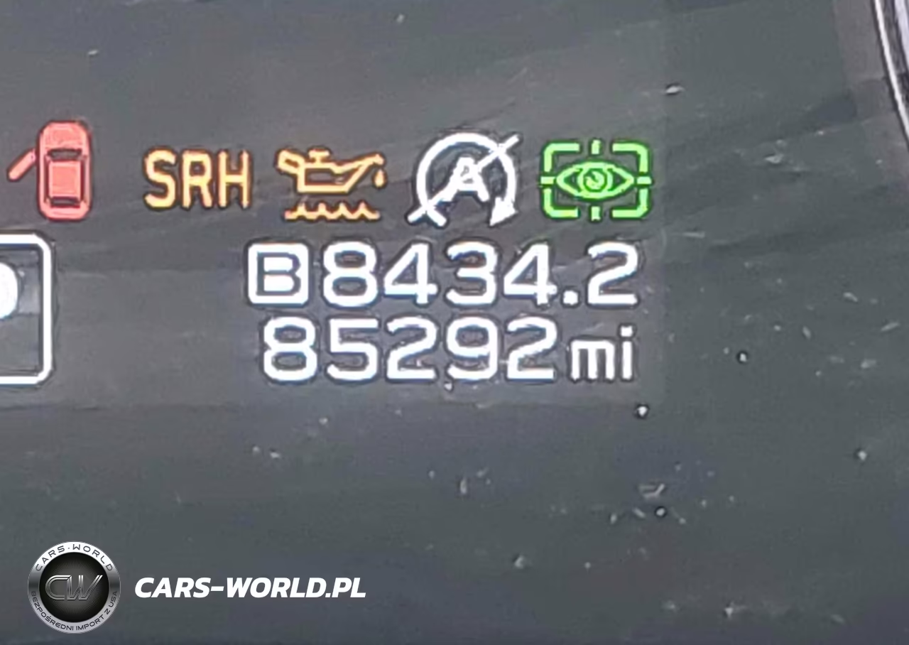 2021 Subaru Outback Touring Xt VIN:4S4BTGPD2M3181880 - 16