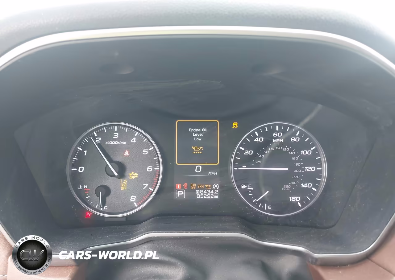 2021 Subaru Outback Touring Xt VIN:4S4BTGPD2M3181880 - 7