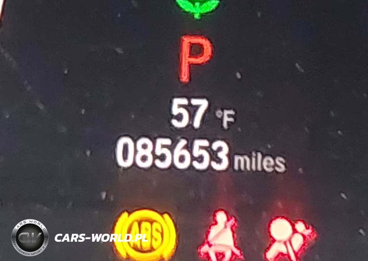 2018 Honda Accord Sport VIN:1HGCV1F37JA259409 - 15