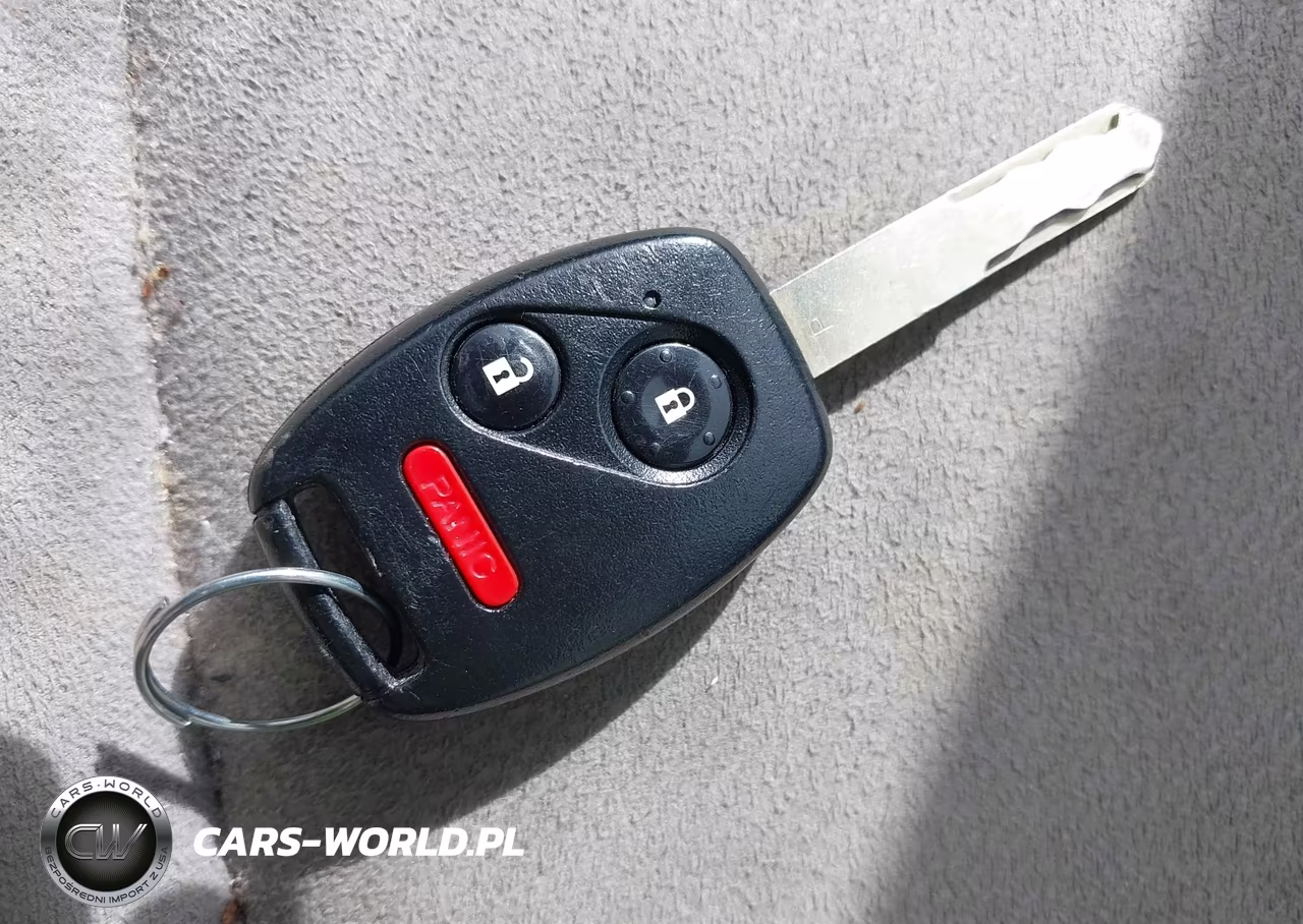 2013 Honda Insight Lx VIN:JHMZE2H54DS003173 - 11