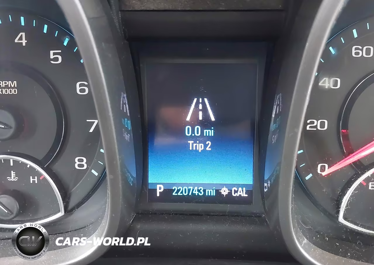 2015 Chevrolet Malibu 2Lt VIN:1G11D5SL6FF150982 - 15