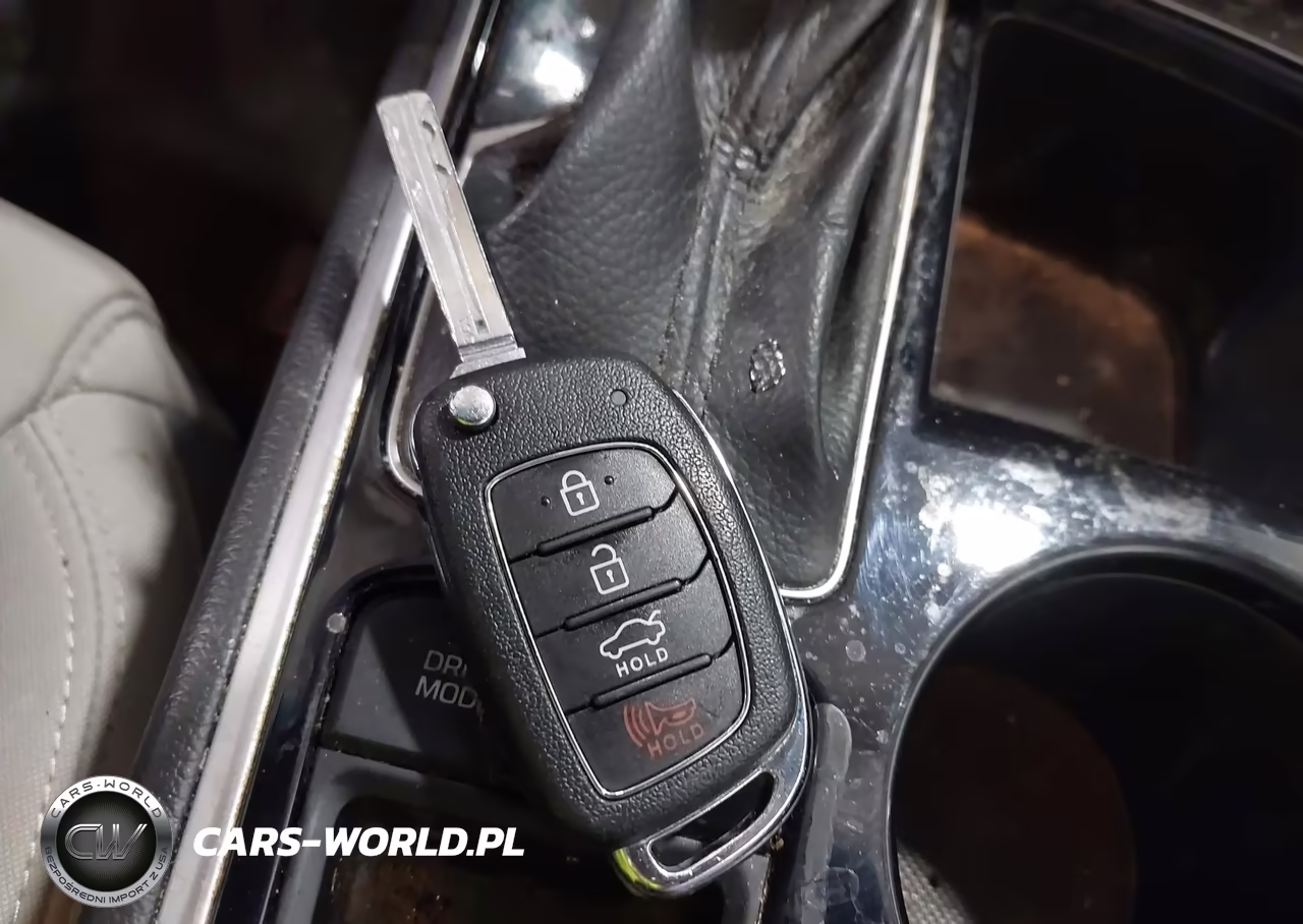 2019 Hyundai Sonata Se VIN:5NPE24AF7KH798268 - 11
