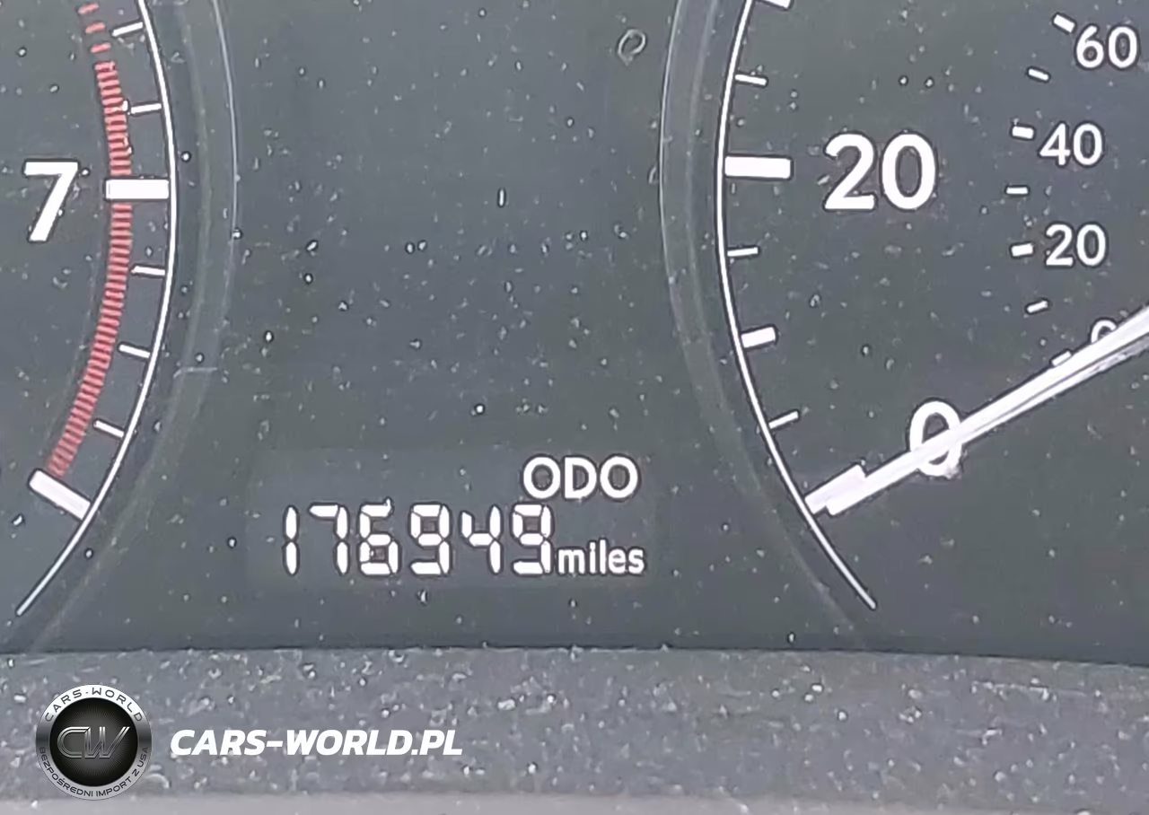 2013 Lexus Rx 350 VIN:2T2ZK1BA2DC120628 - 14