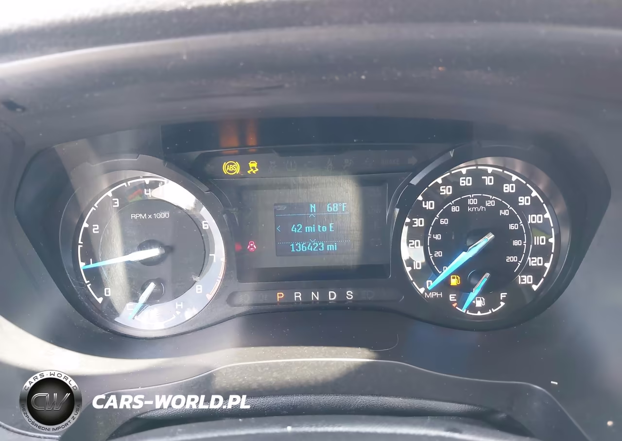 2021 Ford Ranger Xl VIN:1FTER1EH6MLD08066 - 7