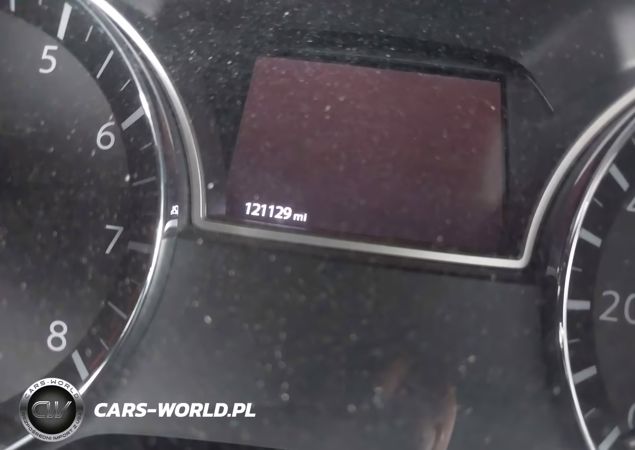 2019 Nissan Pathfinder Sl VIN:5N1DR2MM5KC626575 - 15