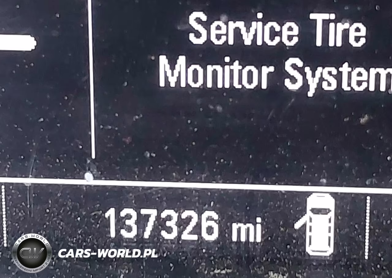 2019 Chevrolet Traverse Ls VIN:1GNEVFKW8KJ112903 - 15