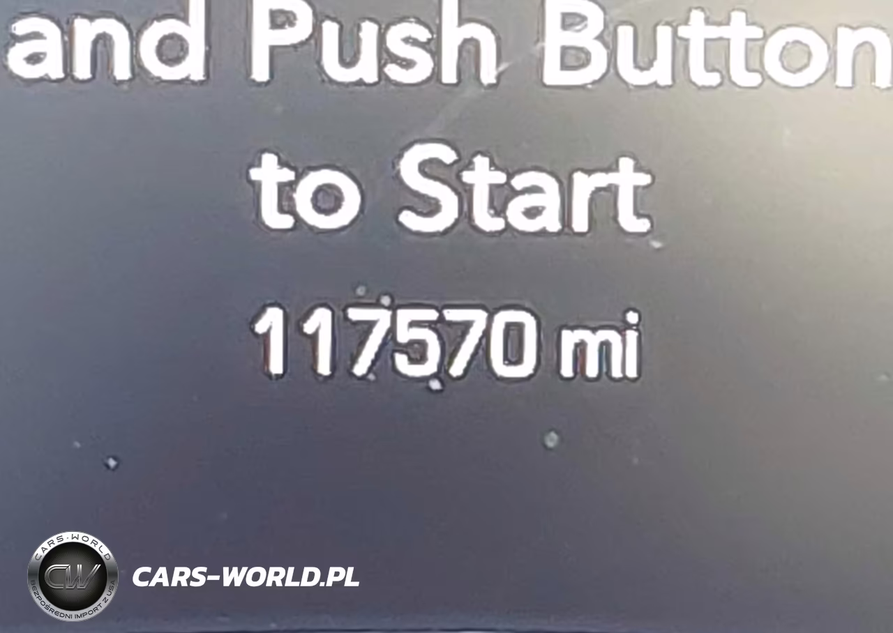 2016 Chrysler 300C VIN:2C3CCAEG9GH342525 - 15