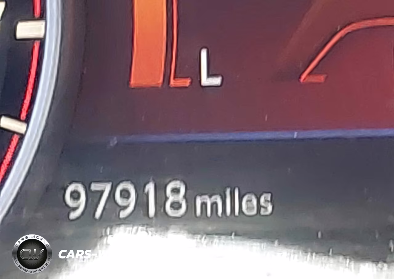 2016 Nissan Maxima 3.5 S VIN:1N4AA6AP4GC423615 - 16