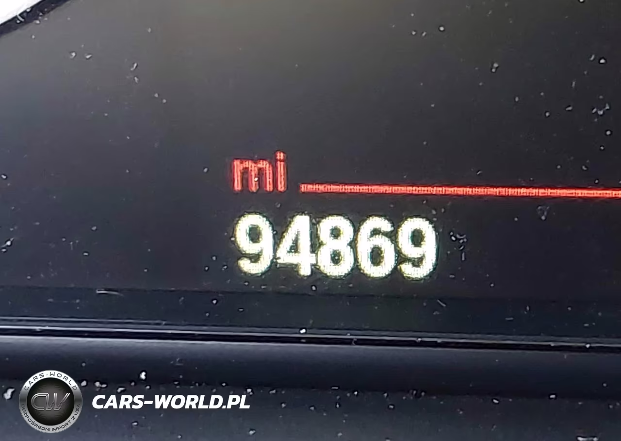 2015 BMW 428 Gran Coupe VIN:WBA4A5C55FG052238 - 14