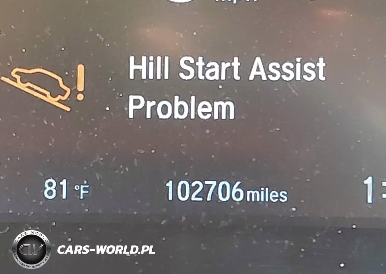 2018 Honda Cr-V Ex VIN:5J6RW1H51JA012241 - 16
