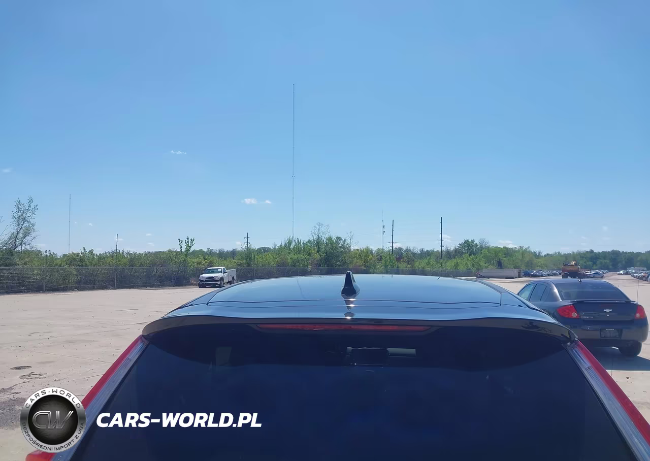 2018 Honda Cr-V Ex VIN:5J6RW1H51JA012241 - 18
