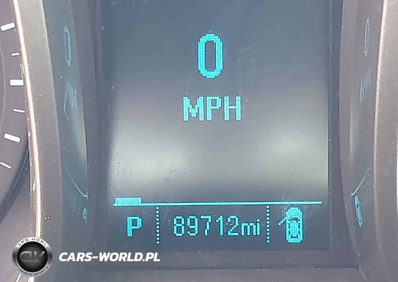 2013 Chevrolet Malibu 1Ls VIN:1G11B5SA7DF165413 - 15