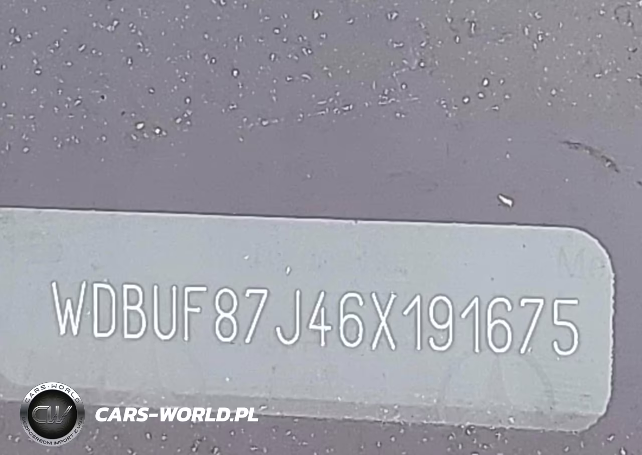 2006 Mercedes-Benz E 350 4Matic VIN:WDBUF87J46X191675 - 13