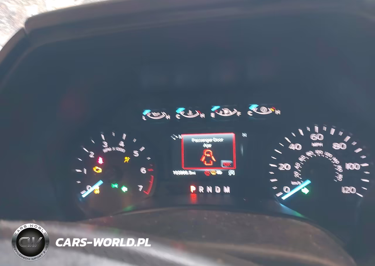 2019 Ford F-150 Xl VIN:1FTEW1EP5KFB95545 - 7