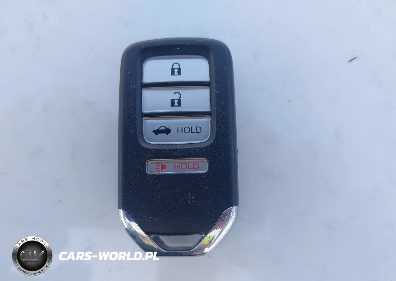 2022 Honda Accord Sport VIN:1HGCV1F37NA082981 - 11
