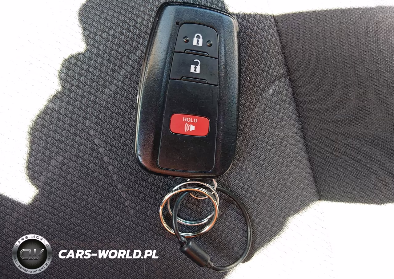2025 Toyota Rav4 Xle VIN:2T3W1RFV8SC327051 - 11