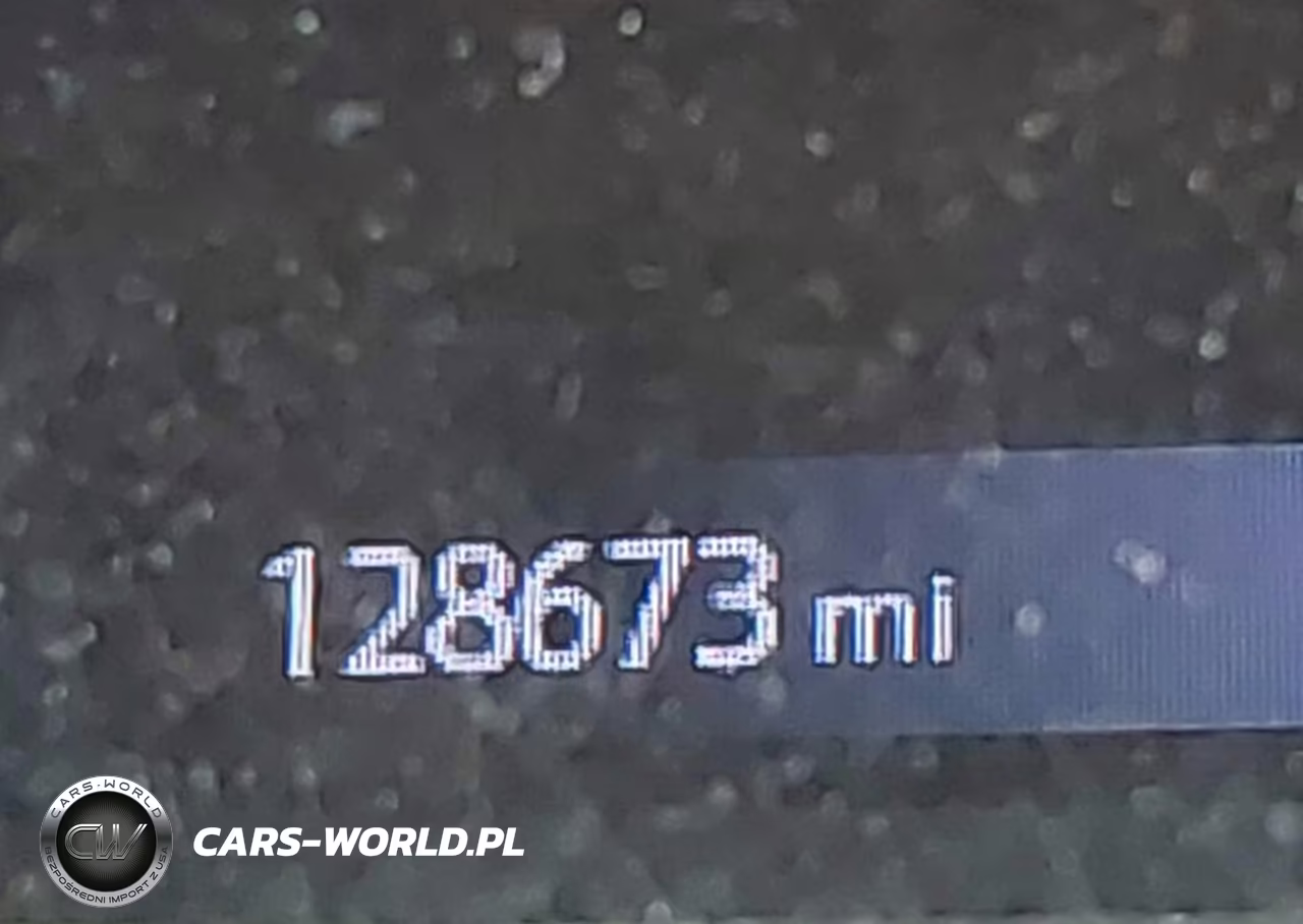 2017 Nissan Altima 2.5 Sl VIN:1N4AL3AP0HC185630 - 15