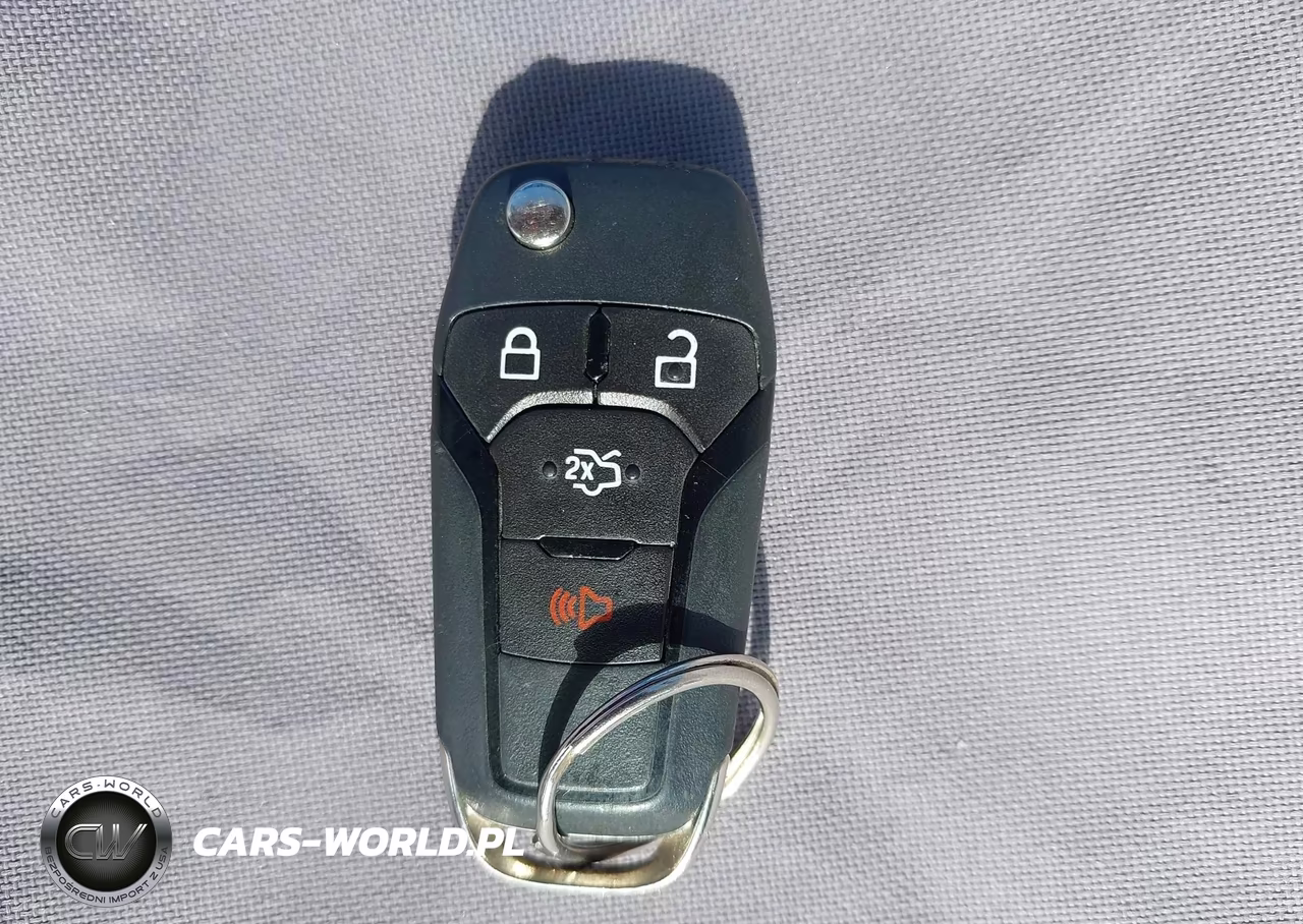 2013 Ford Fusion Se VIN:3FA6P0H72DR150307 - 11