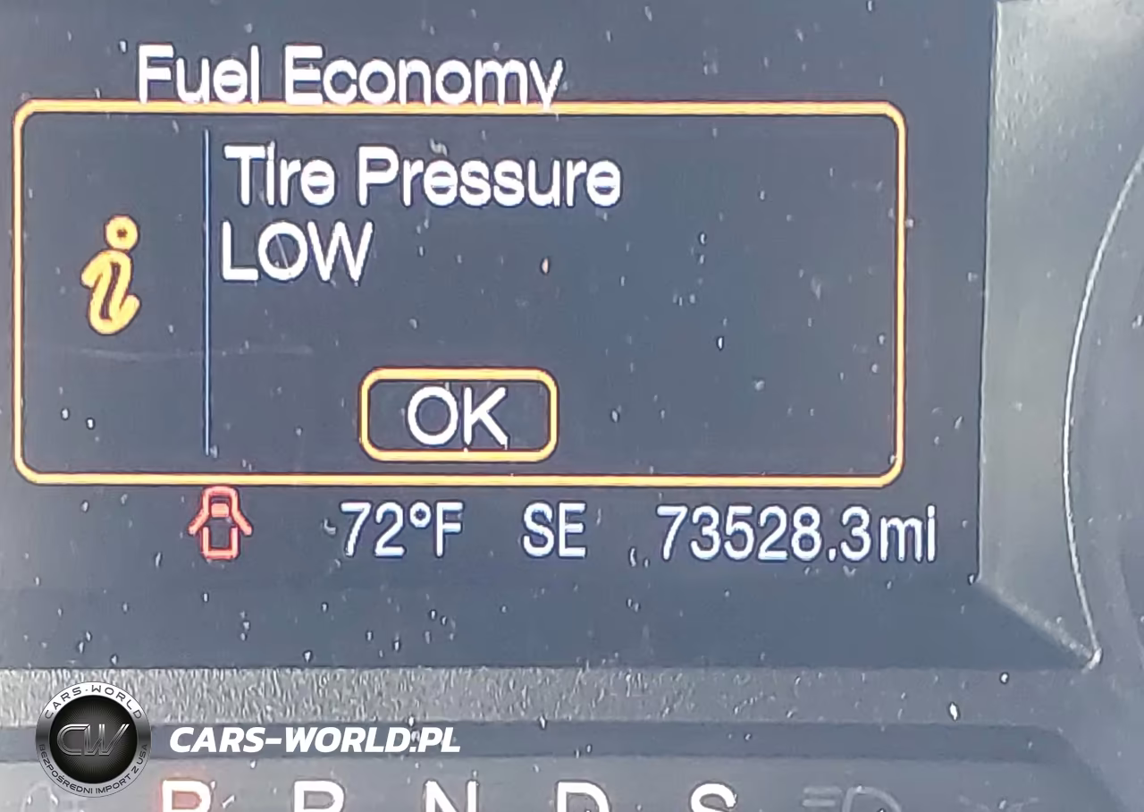2013 Ford Fusion Se VIN:3FA6P0H72DR150307 - 16
