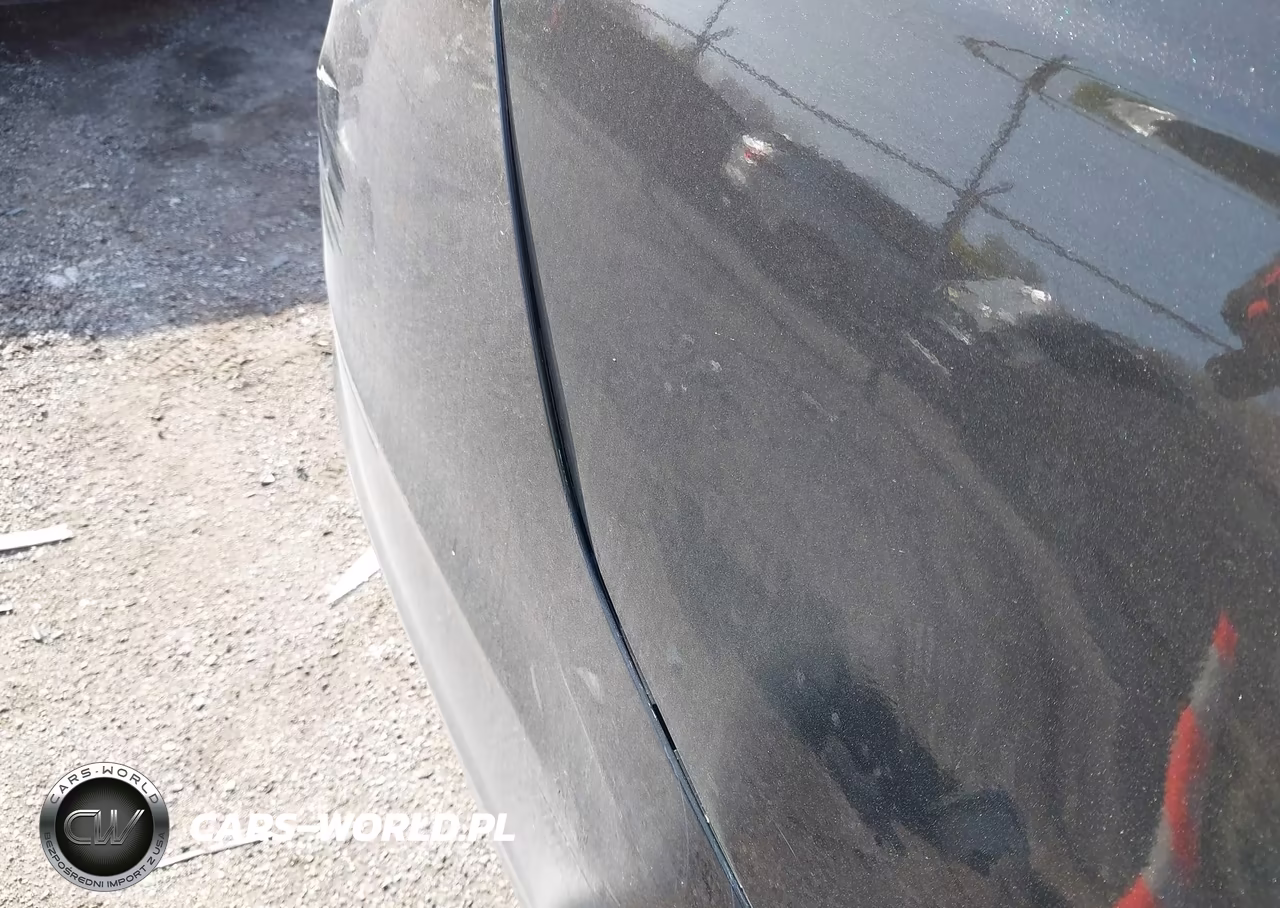 2013 Ford Fusion Se VIN:3FA6P0H72DR150307 - 6