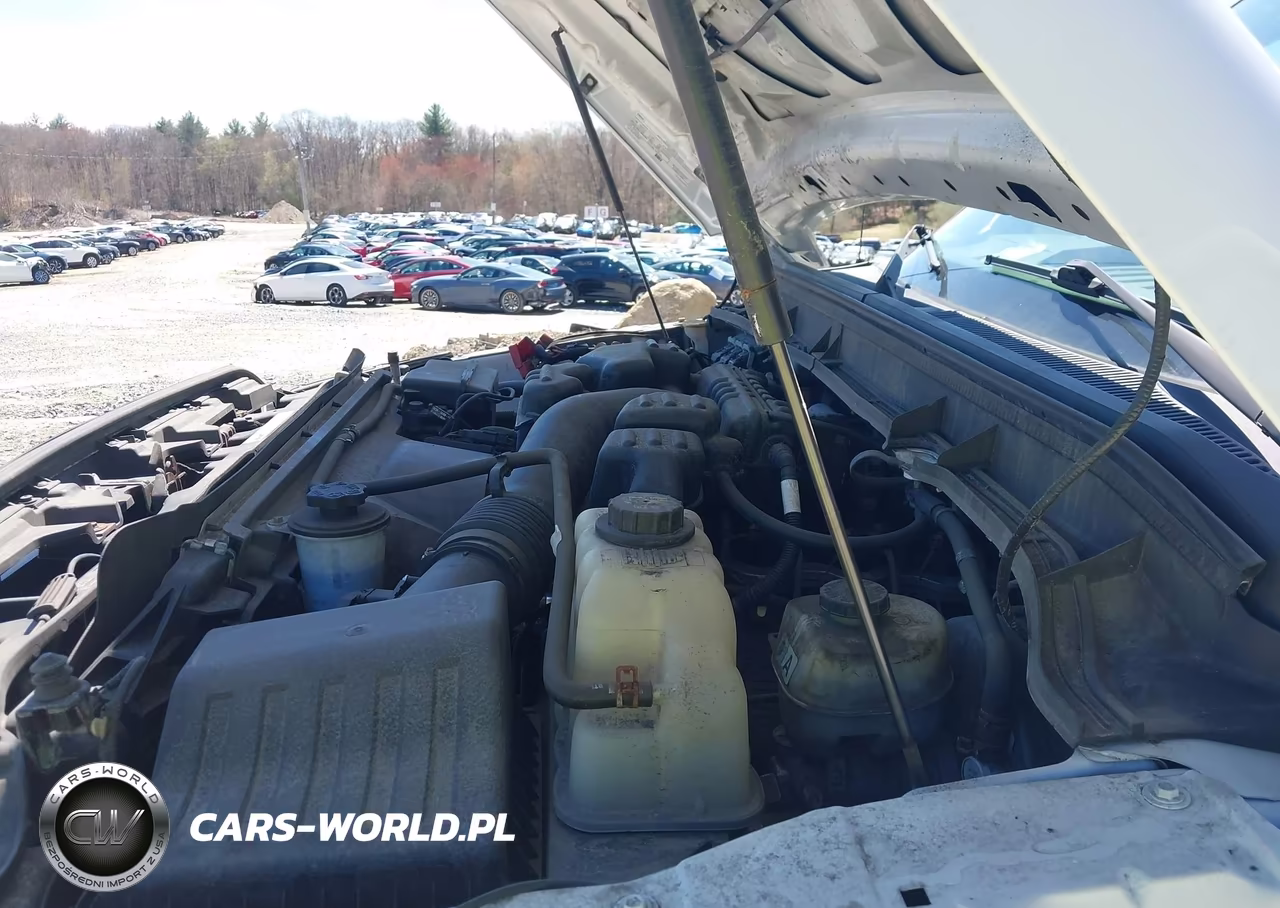 2016 Ford F-250 Xl VIN:1FD7X2B60GED03392 - 10
