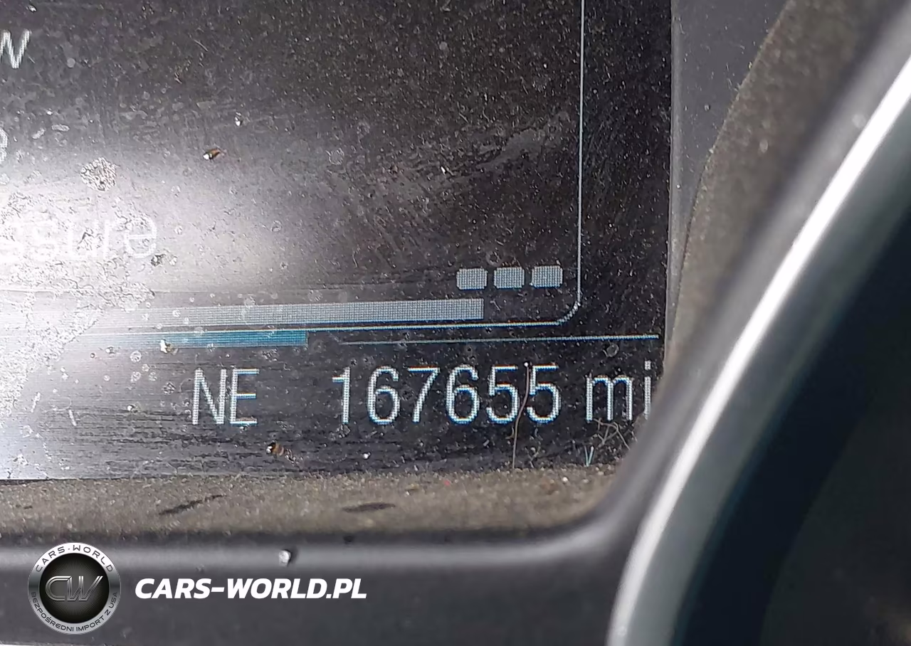 2014 Ford Escape Se VIN:1FMCU0G98EUA52347 - 15