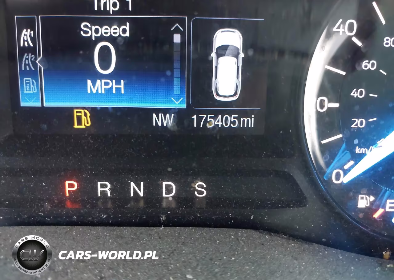 2016 Ford Explorer Xlt VIN:1FM5K7D87GGD22253 - 15