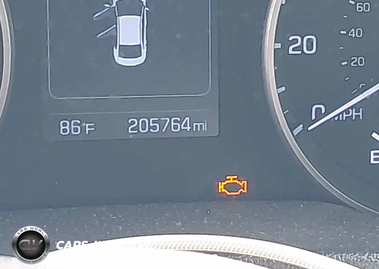 2018 Hyundai Elantra Sel VIN:5NPD84LF3JH300220 - 7