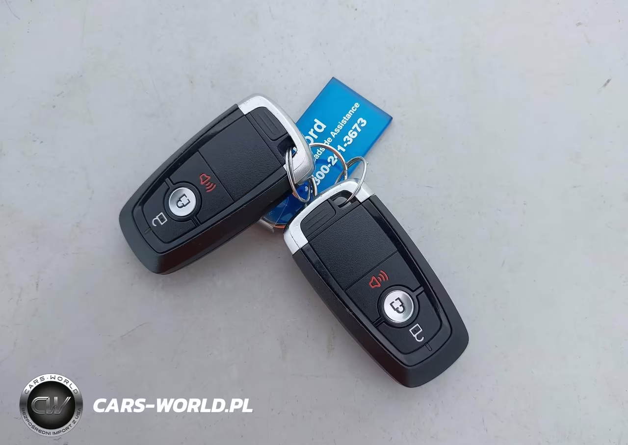 2020 Ford Escape Se VIN:1FMCU9G64LUC05605 - 11