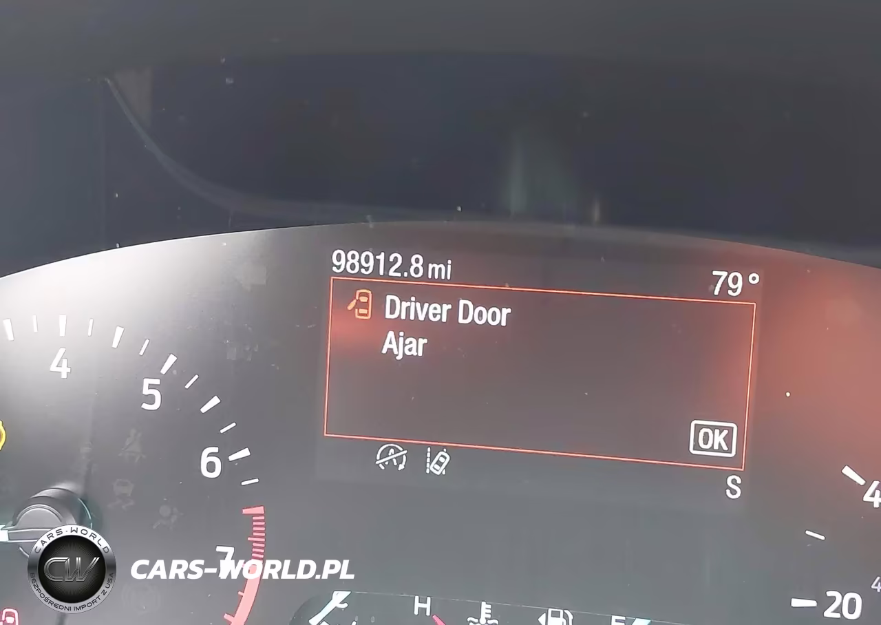 2020 Ford Escape Se VIN:1FMCU9G64LUC05605 - 16
