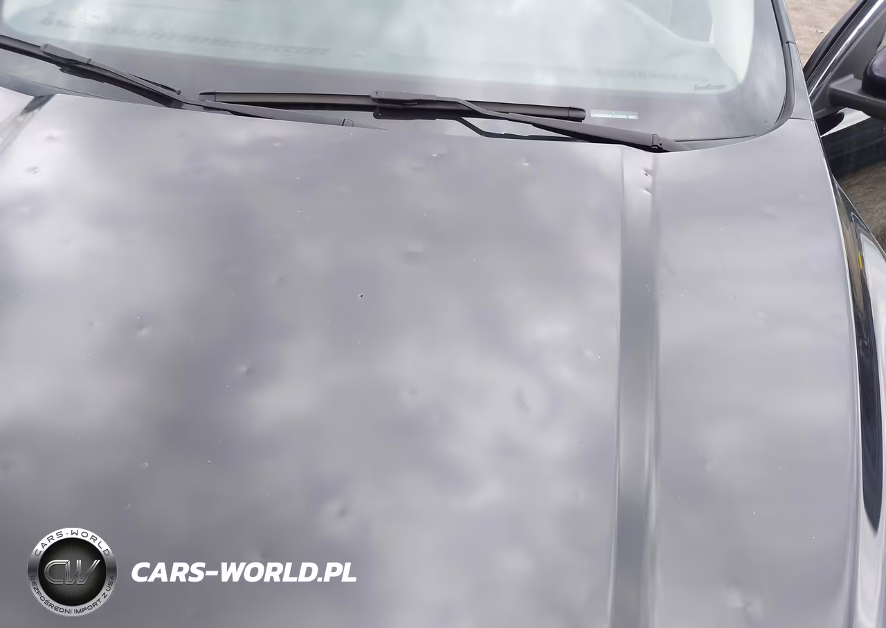 2020 Ford Escape Se VIN:1FMCU9G64LUC05605 - 18