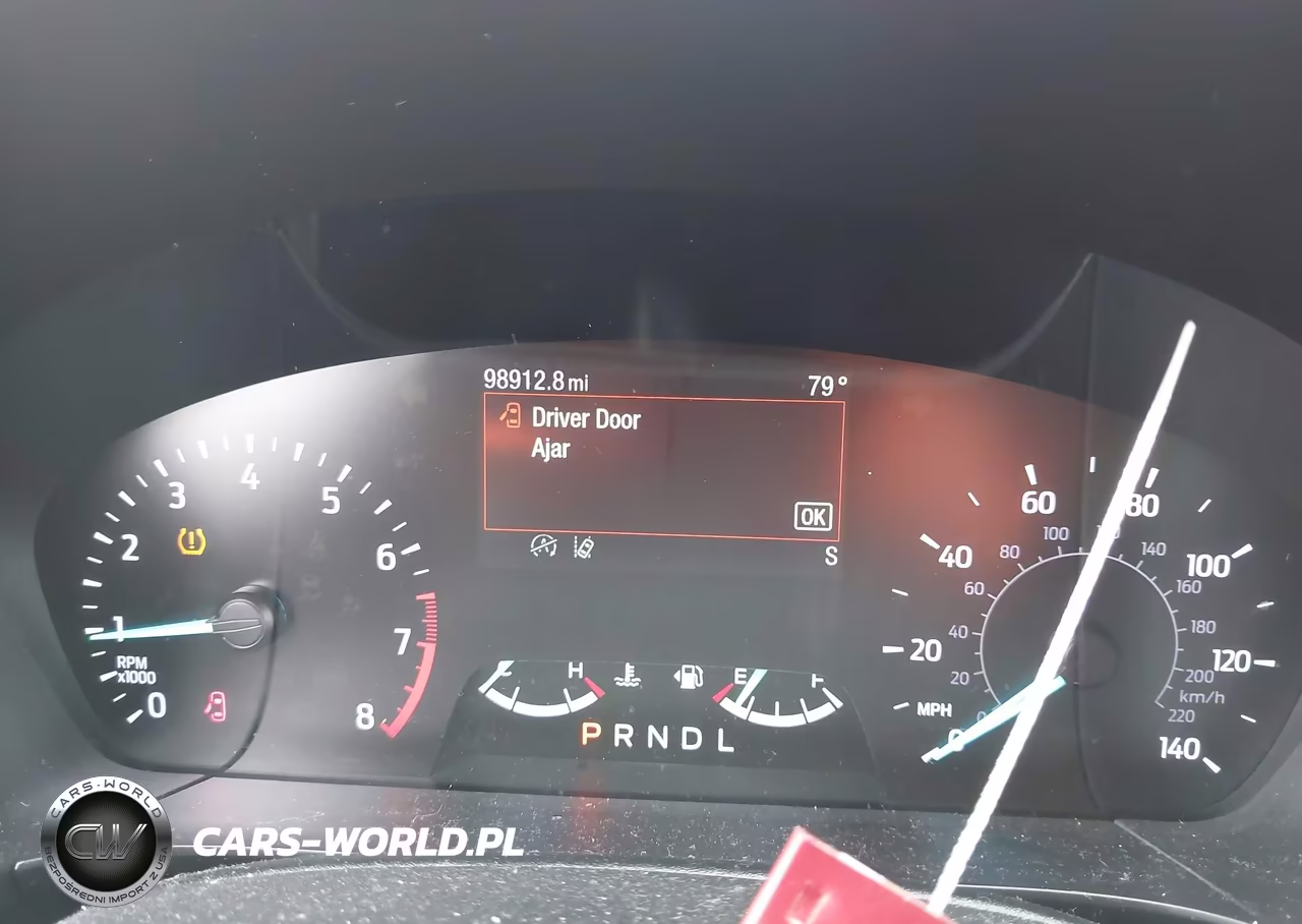 2020 Ford Escape Se VIN:1FMCU9G64LUC05605 - 7