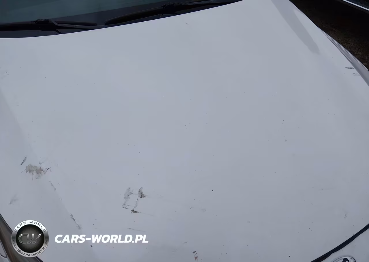 2014 Kia Optima Lx VIN:5XXGM4A73EG339346 - 6