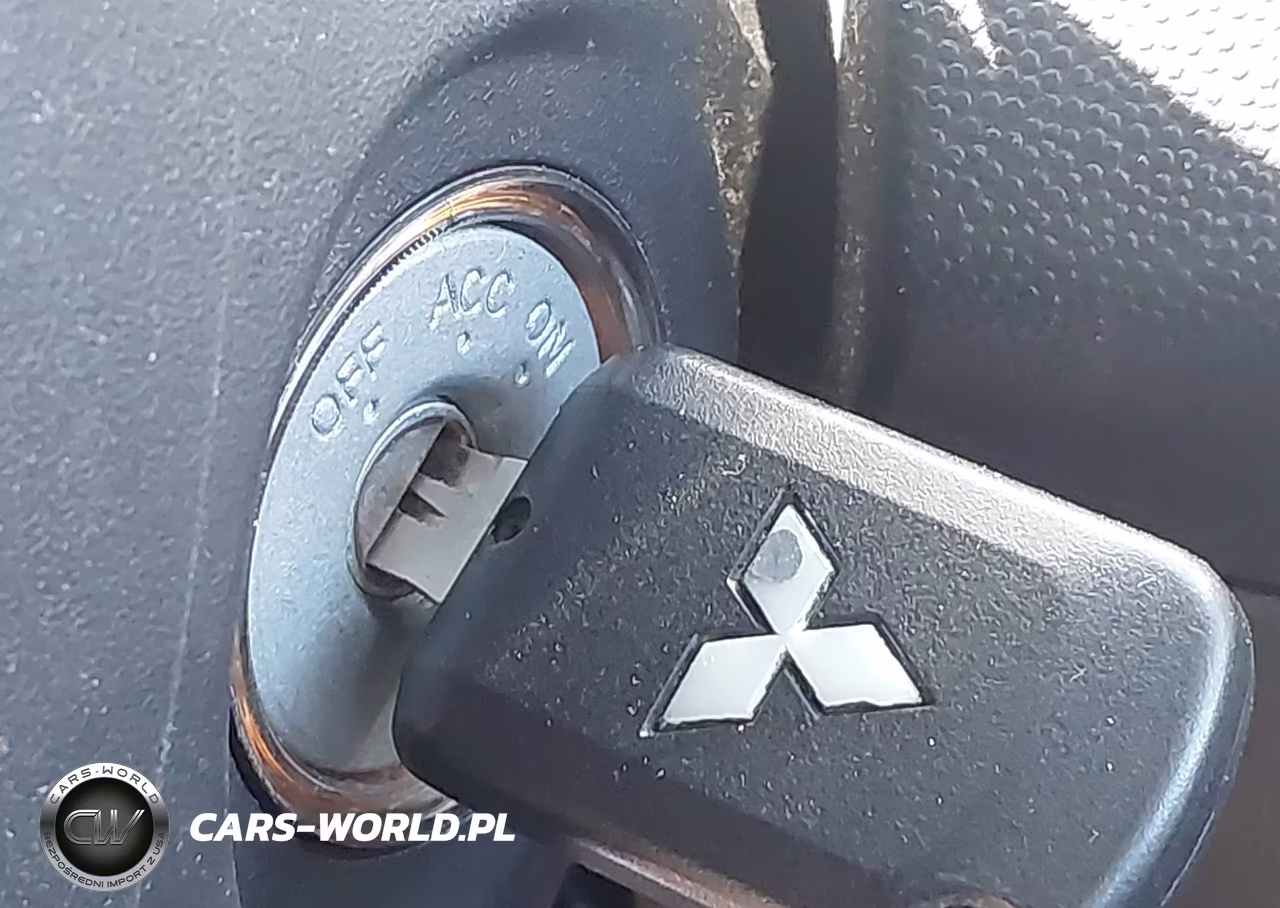 2017 Mitsubishi Mirage G4 Es VIN:ML32F3FJ4HHF08418 - 11
