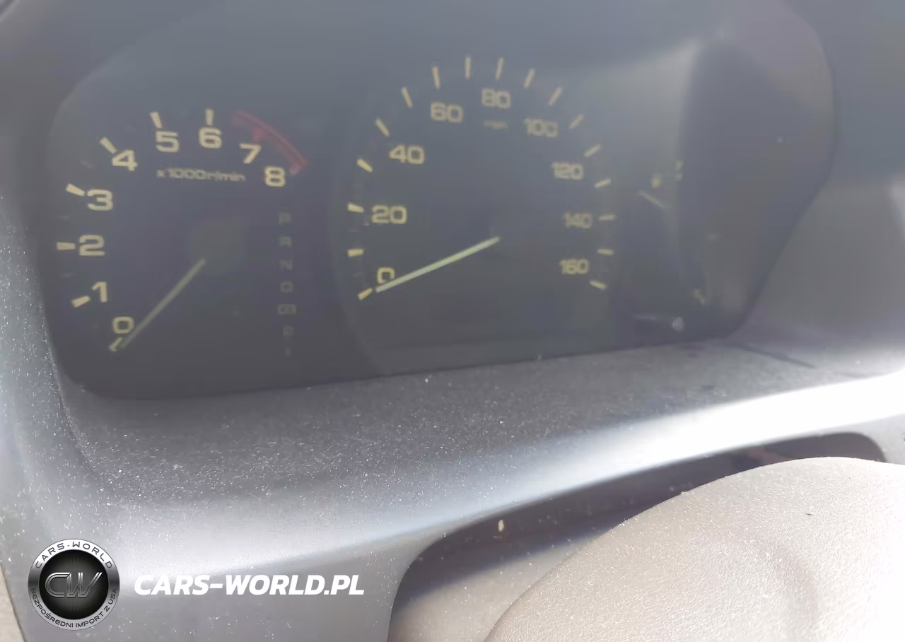 2006 Honda Accord 2.4 Ex VIN:1HGCM56736A061544 - 7
