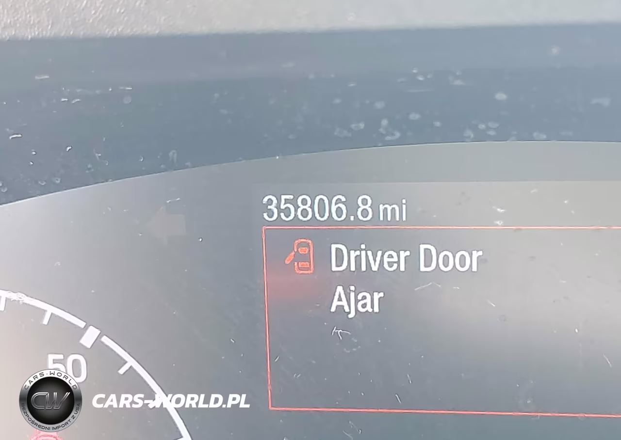 2023 Ford Maverick Xl VIN:3FTTW8E37PRB01740 - 15